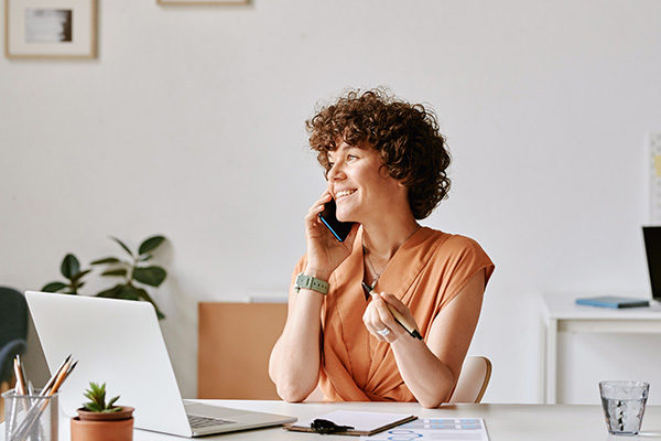 # Test kostenloses Produkt