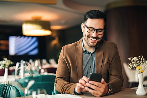 Baukastenmodul Test #2 (Kopie)