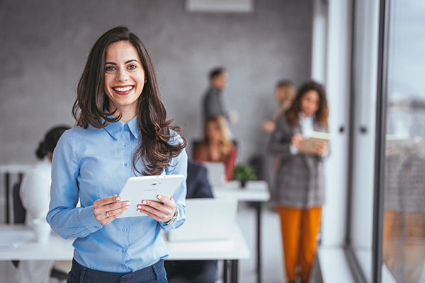 Produkt - Test 1206 - Agiles Coaching